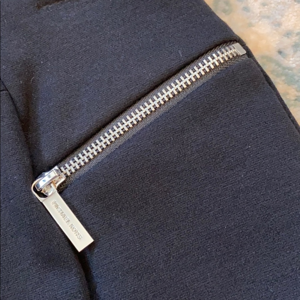 Michael Kors || Pencil Skirt (NWOT) - Picture 4 of 7